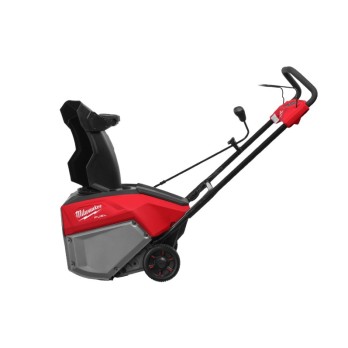 MILWAUKEE ODŚNIEŻARKA NA DWA AKUMULATORY M18 F2SSBL-0