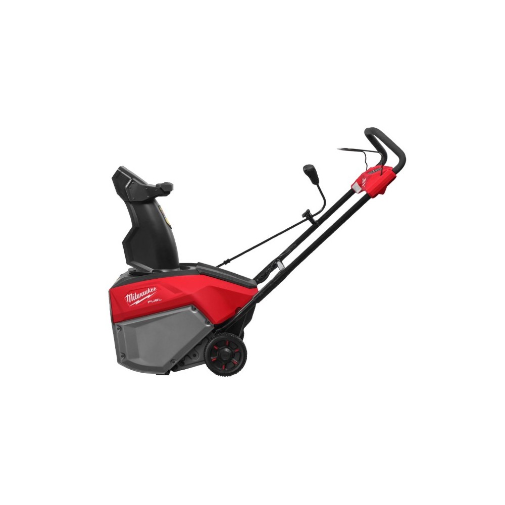 MILWAUKEE ODŚNIEŻARKA NA DWA AKUMULATORY M18 F2SSBL-0