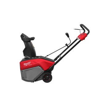 MILWAUKEE ODŚNIEŻARKA NA DWA AKUMULATORY M18 F2SSBL-0