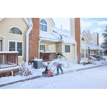 MILWAUKEE ODŚNIEŻARKA NA DWA AKUMULATORY M18 F2SSBL-0