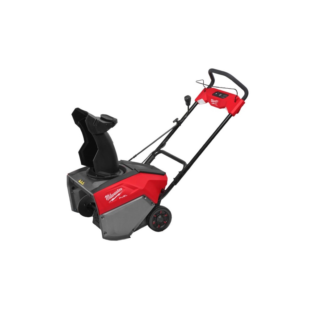 MILWAUKEE ODŚNIEŻARKA NA DWA AKUMULATORY M18 F2SSBL-122