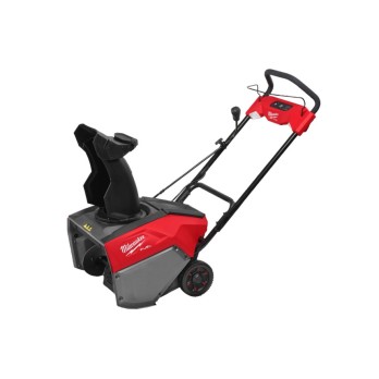 MILWAUKEE ODŚNIEŻARKA NA DWA AKUMULATORY M18 F2SSBL-122