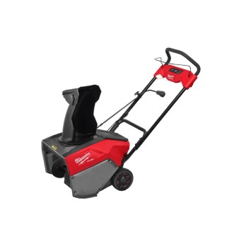 MILWAUKEE ODŚNIEŻARKA NA DWA AKUMULATORY M18 F2SSBL-122