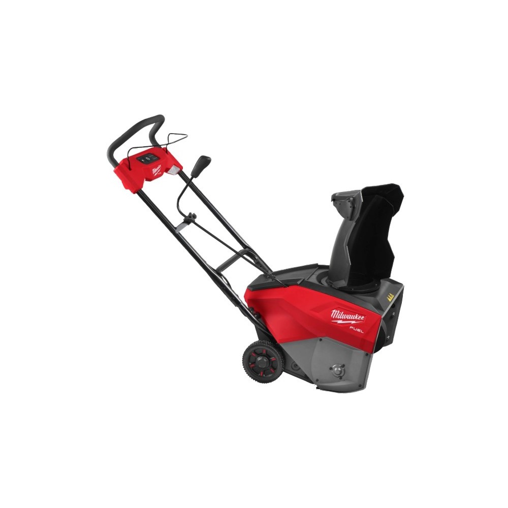 MILWAUKEE ODŚNIEŻARKA NA DWA AKUMULATORY M18 F2SSBL-122