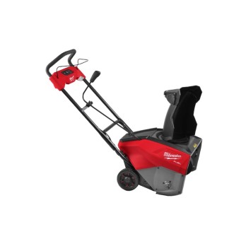 MILWAUKEE ODŚNIEŻARKA NA DWA AKUMULATORY M18 F2SSBL-122