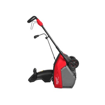 MILWAUKEE ODŚNIEŻARKA NA DWA AKUMULATORY M18 F2SSBL-122