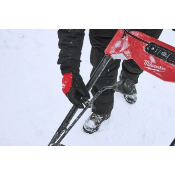 MILWAUKEE ODŚNIEŻARKA NA DWA AKUMULATORY M18 F2SSBL-122