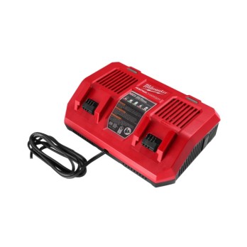 MILWAUKEE ODŚNIEŻARKA NA DWA AKUMULATORY M18 F2SSBL-122