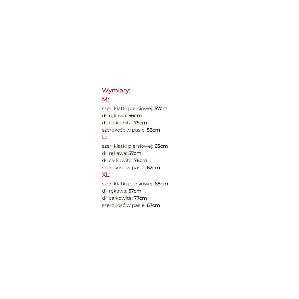 MILWAUKEE WH MW BL BLUZKA BLUZA KAPTUR CZARNA MĘSKA