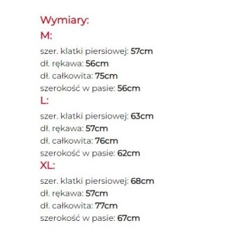 MILWAUKEE WH MW BL BLUZKA BLUZA KAPTUR CZARNA MĘSKA