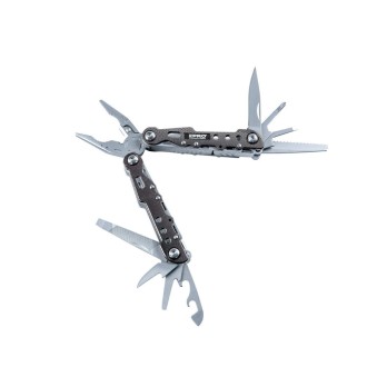 PRO UNIWERSALNY MULTITOOL RĘCZNY 11 FUNKCJI PRO-MT011