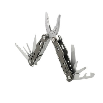 PRO UNIWERSALNY MULTITOOL RĘCZNY 11 FUNKCJI PRO-MT011