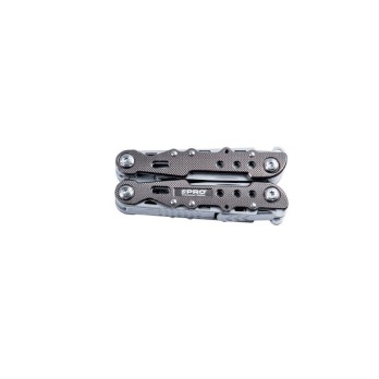 PRO UNIWERSALNY MULTITOOL RĘCZNY 11 FUNKCJI PRO-MT011