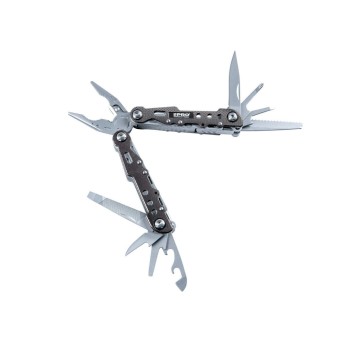 PRO UNIWERSALNY MULTITOOL RĘCZNY 11 FUNKCJI PRO-MT011