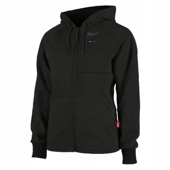 MILWAUKEE DAMSKA BLUZA PODGRZEWANA M12 HHLBL1-0