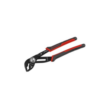 PRO SZCZYPCE NASTAWNE 200MM PRO-BN001