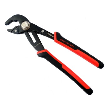 PRO SZCZYPCE NASTAWNE 250MM PRO-BN002