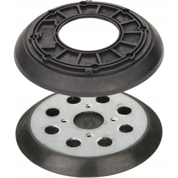 AEG STOPA DO EX 125E