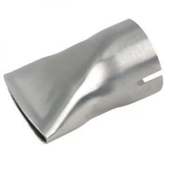 AEG PŁASKA DYSZA DO OPALARKI