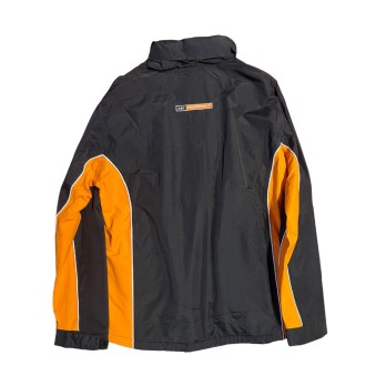 AEG LEKKA KURTKA NA ZAMEK ROZMIAR L