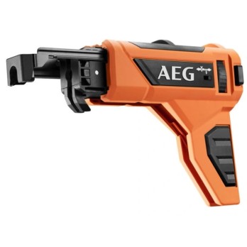 AEG MAGAZYNEK BTS-BSA NA WKRĘTY DO PŁYT GIPS-KARTON