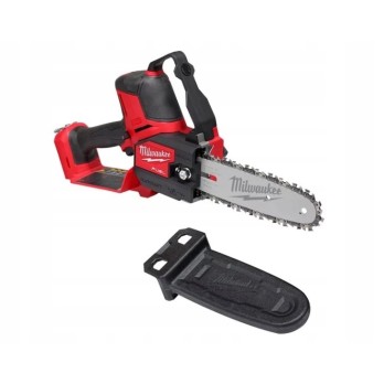 MILWAUKEE PIŁA ŁAŃCUCHOWA M18 FHS20-0 W ZESTAWIE PROMOCYJNYM