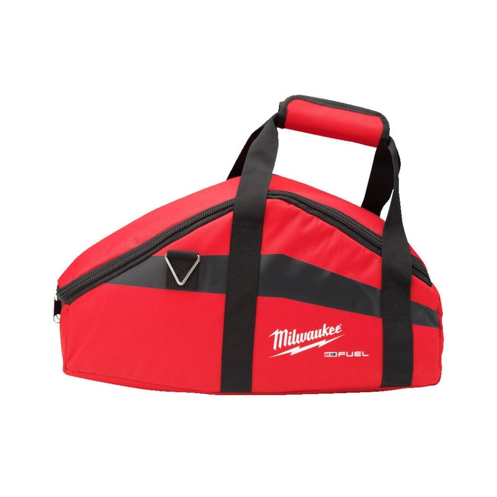 MILWAUKEE PIŁA ŁAŃCUCHOWA M18 FHS20-0 W ZESTAWIE PROMOCYJNYM