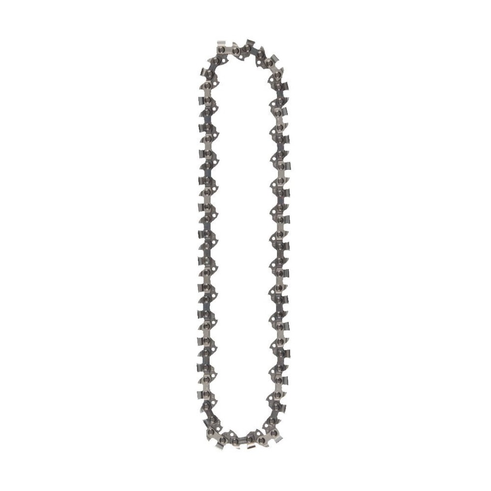 MILWAUKEE PIŁA ŁAŃCUCHOWA M18 FHS20-0 W ZESTAWIE PROMOCYJNYM