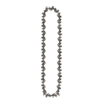 MILWAUKEE PIŁA ŁAŃCUCHOWA M18 FHS20-0 W ZESTAWIE PROMOCYJNYM