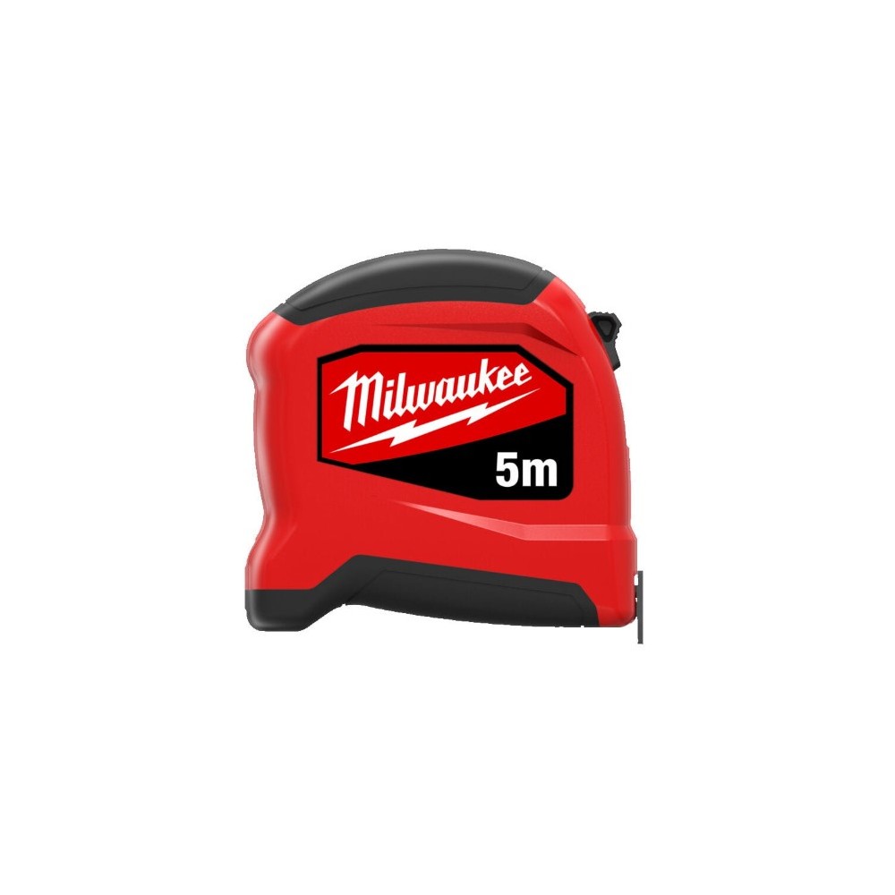 MILWAUKEE ZESTAW ŚWIĄTECZNY 2025 SKRZYNIA NARZĘDZIA RĘCZNE- 6 ELEMENTÓW