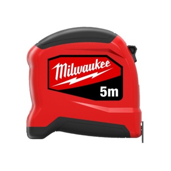 MILWAUKEE ZESTAW ŚWIĄTECZNY 2025 SKRZYNIA NARZĘDZIA RĘCZNE- 6 ELEMENTÓW