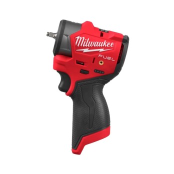 MILWAUKEE SUBKOMPAKTOWY KLUCZ UDAROWY M12 FSCIWF14-0 136Nm