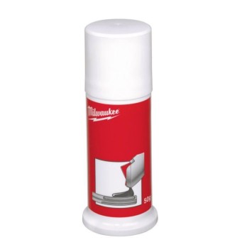 MILWAUKEE SMAR W DOZOWNIKU 50G