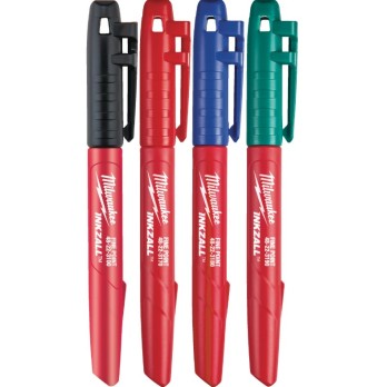 MILWAUKEE ZESTAW ŚWIĄTECZNY 2025 SKRZYNIA NARZĘDZIA RĘCZNE- 7 ELEMENTÓW