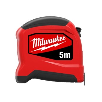 MILWAUKEE ZESTAW ŚWIĄTECZNY 2025 SKRZYNIA NARZĘDZIA RĘCZNE- 7 ELEMENTÓW