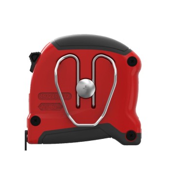 MILWAUKEE ZESTAW ŚWIĄTECZNY 2025 SKRZYNIA NARZĘDZIA RĘCZNE- 7 ELEMENTÓW