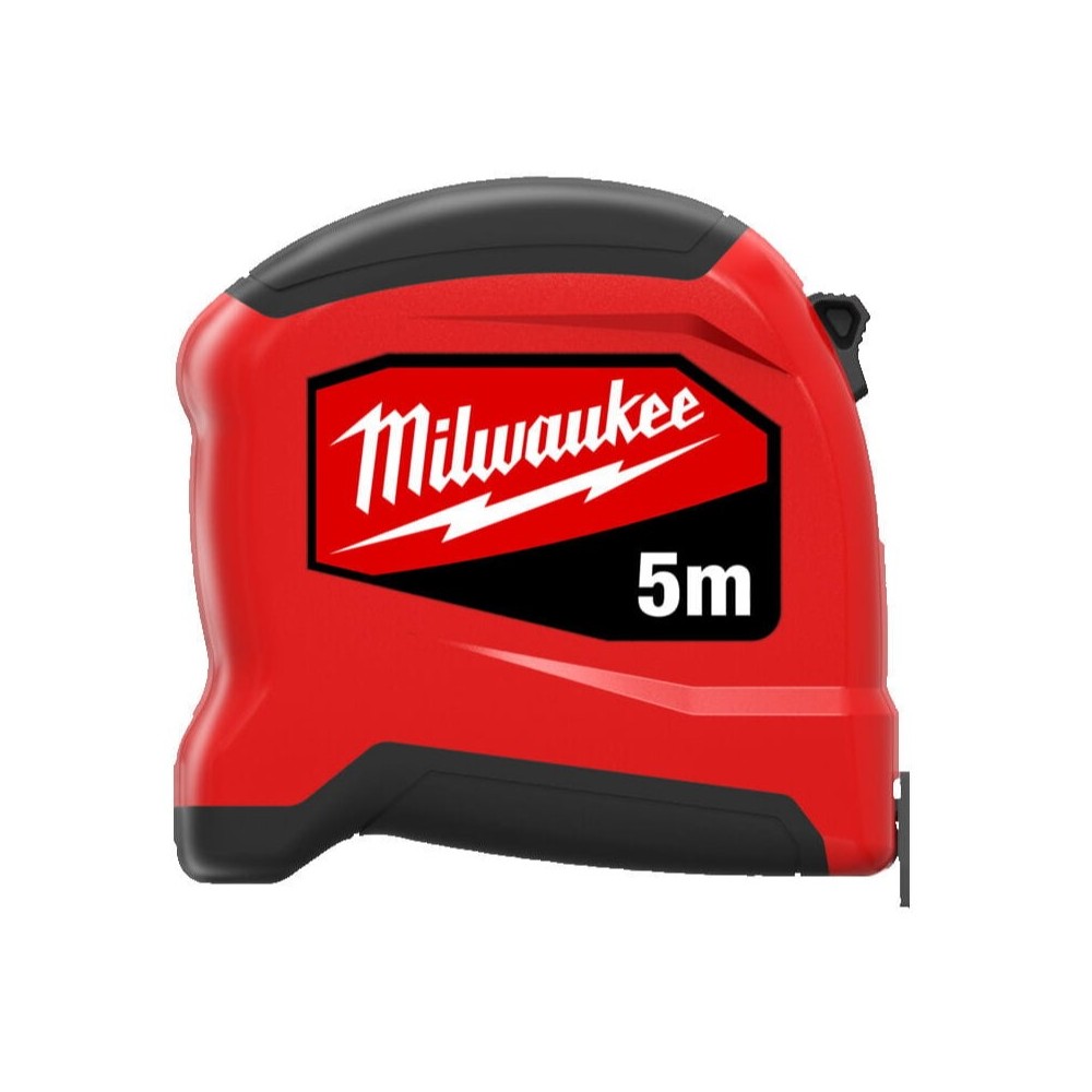 MILWAUKEE ZESTAW ŚWIĄTECZNY 2025 SKRZYNIA NARZĘDZIA RĘCZNE- 7 ELEMENTÓW