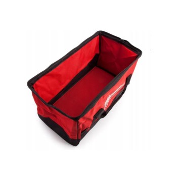 MILWAUKEE RAPTOR M12 PCSS54-602B OBCINAK DO RUR ZE STALI NIERDZEWNEJ ZESTAW W TORBIE