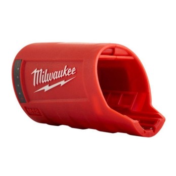 MILWAUKEE ADAPTER ŁADOWARKA DO AKUMULATORÓW Z SYSTEMEM M12