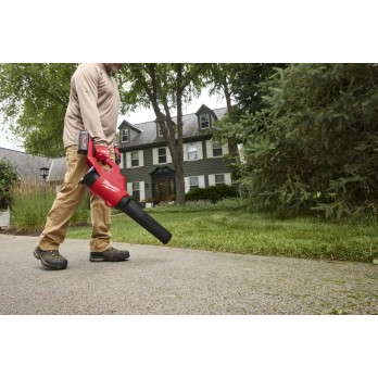 MILWAUKEE DMUCHAWA KOMPAKTOWA M18 BLBLO-0 185KM/H