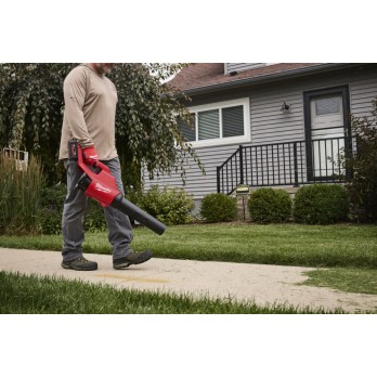 MILWAUKEE DMUCHAWA KOMPAKTOWA M18 BLBLO-0 185KM/H