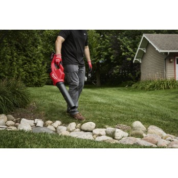 MILWAUKEE DMUCHAWA KOMPAKTOWA M18 BLBLO-0 185KM/H