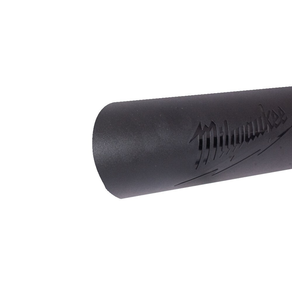 MILWAUKEE DMUCHAWA KOMPAKTOWA M18 BLBLO-0 185KM/H