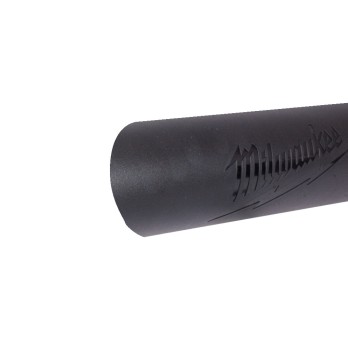 MILWAUKEE DMUCHAWA KOMPAKTOWA M18 BLBLO-0 185KM/H