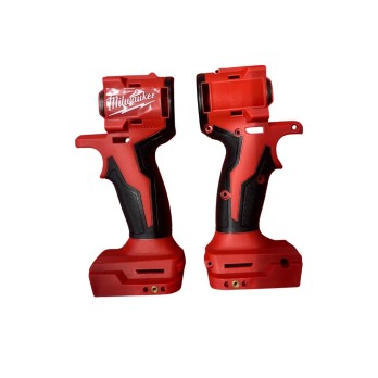 MILWAUKEE OBUDOWA DO WIERTARKO-WKRĘTARKI M18 BLDDRC