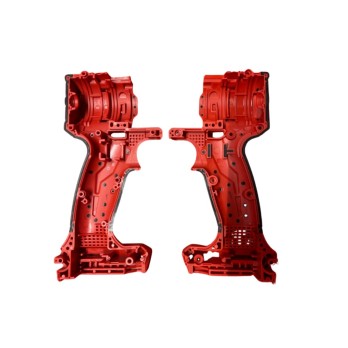 MILWAUKEE OBUDOWA DO WIERTARKO-WKRĘTARKI M18 BLDDRC