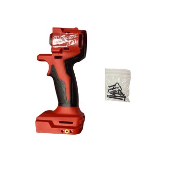 MILWAUKEE OBUDOWA DO WIERTARKO-WKRĘTARKI M18 BLDDRC