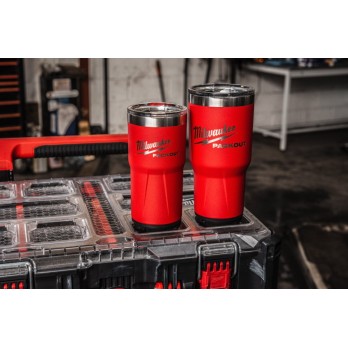 MILWAUKEE ZESTAW KALENDARZ ADWENTOWY PREZENT LIMITOWANA EDYCJA