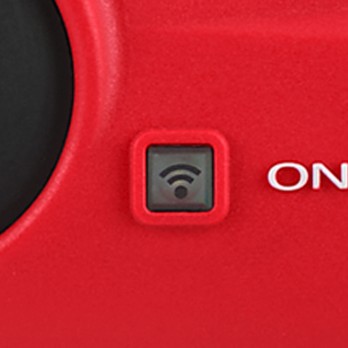 MILWAUKEE SUBKOMPAKTOWA ZACISKARKA M12 ONEHPT-202C M-SET