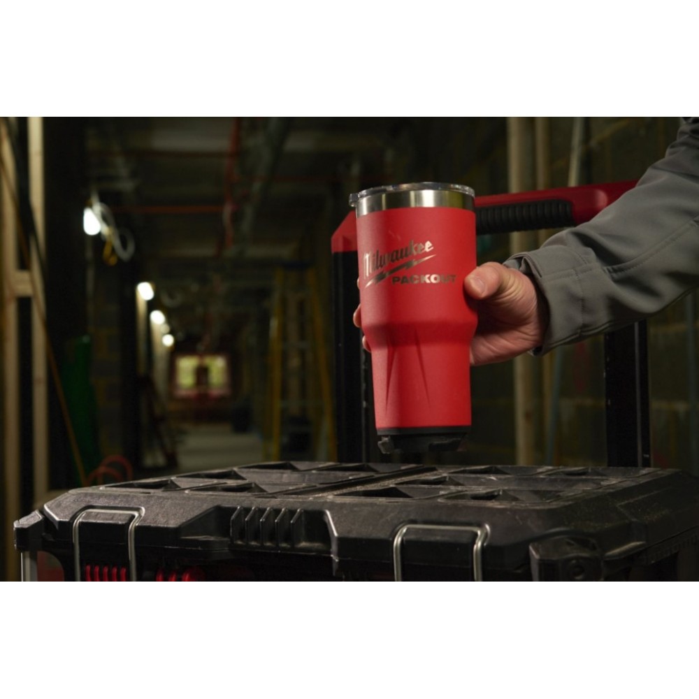 MILWAUKEE ZESTAW KALENDARZ ADWENTOWY PREZENT LIMITOWANA EDYCJA